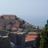 Easter week-end in Dubrovnik (