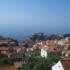 Easter week-end in Dubrovnik (