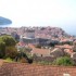 Easter week-end in Dubrovnik (