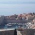 Easter week-end in Dubrovnik (