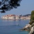 Easter week-end in Dubrovnik (