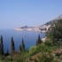 Easter week-end in Dubrovnik (