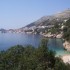 Easter week-end in Dubrovnik (