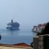 Easter week-end in Dubrovnik (