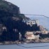 Easter week-end in Dubrovnik (