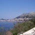 Easter week-end in Dubrovnik (