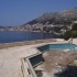 Easter week-end in Dubrovnik (