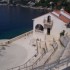 Easter week-end in Dubrovnik (