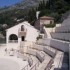 Easter week-end in Dubrovnik (