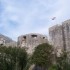 Easter week-end in Dubrovnik (