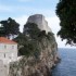 Easter week-end in Dubrovnik (