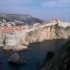 Easter week-end in Dubrovnik (