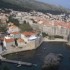 Easter week-end in Dubrovnik (