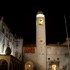 Easter week-end in Dubrovnik (