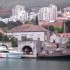 Easter week-end in Dubrovnik (