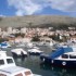 Easter week-end in Dubrovnik (