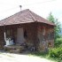 May, 26th: Obojak village and 