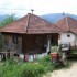 May, 26th: Obojak village and 