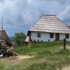 May, 26th: Obojak village and 