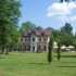 Vrelo Bosne - the springs of t