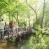 Vrelo Bosne - the springs of t