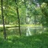 Vrelo Bosne - the springs of t