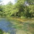 Vrelo Bosne - the springs of t