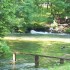 Vrelo Bosne - the springs of t