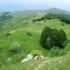 A walk in Bjelasnica mountain: