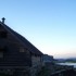 Week-end at Prokosko Jezero: f