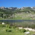 Week-end at Prokosko Jezero: s