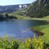 Week-end at Prokosko Jezero: s