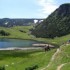 Week-end at Prokosko Jezero: s