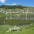 Week-end at Prokosko Jezero: s