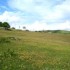 Countryside at Sarajevo's hand