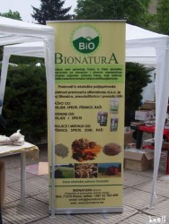 BioNatura