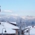 Snowy morning in sarajevo (Vratnik district)