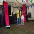 Fete 2008