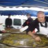 La paella 2008