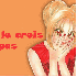 AMIS DU SOIR, BONSOIR !