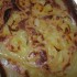 Miam, miam !