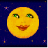 Bonsoir mes amis,  le week-end commence,