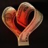 Douce nuit mes loulous, je vous aime