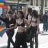 "GayPride" nouvellement appelé "La March