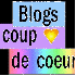 kikou mes Loulous, bonne soirée et bon w