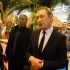 Cet après-midi, à la Foire de Paris "Por