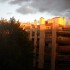 Bonne fin de soirée mes Loulous, à demai