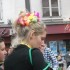 A demain, je vous embrasse