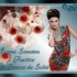 Belle semaine mes amis, je vous aime