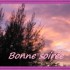 Douce nuit mes amis, faites de beaux rêv